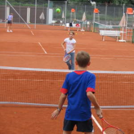 db_IMG_16301_Tb270x270jpg.png